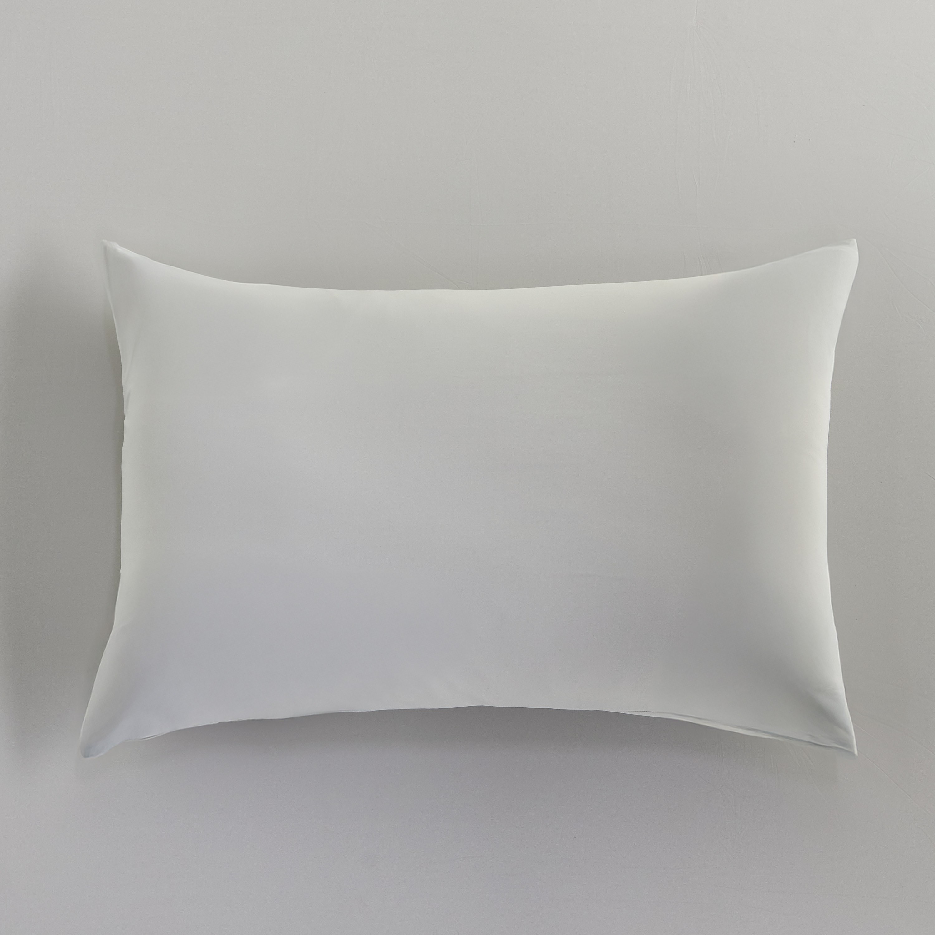 Frost Cooling Nylon 2-Piece Pillowcase Set - 50x75 cm-household-bedding-sheetsandpillowcases-pillowcases-image-6