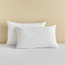 Frost Cooling Nylon 2-Piece Pillowcase Set - 50x75 cm-household-bedding-sheetsandpillowcases-pillowcases-image-1