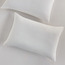Frost Cooling Nylon 2-Piece Pillowcase Set - 50x75 cm-household-bedding-sheetsandpillowcases-pillowcases-image-2