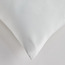 Frost Cooling Nylon 2-Piece Pillowcase Set - 50x75 cm-household-bedding-sheetsandpillowcases-pillowcases-image-3