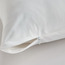 Frost Cooling Nylon 2-Piece Pillowcase Set - 50x75 cm-household-bedding-sheetsandpillowcases-pillowcases-image-4
