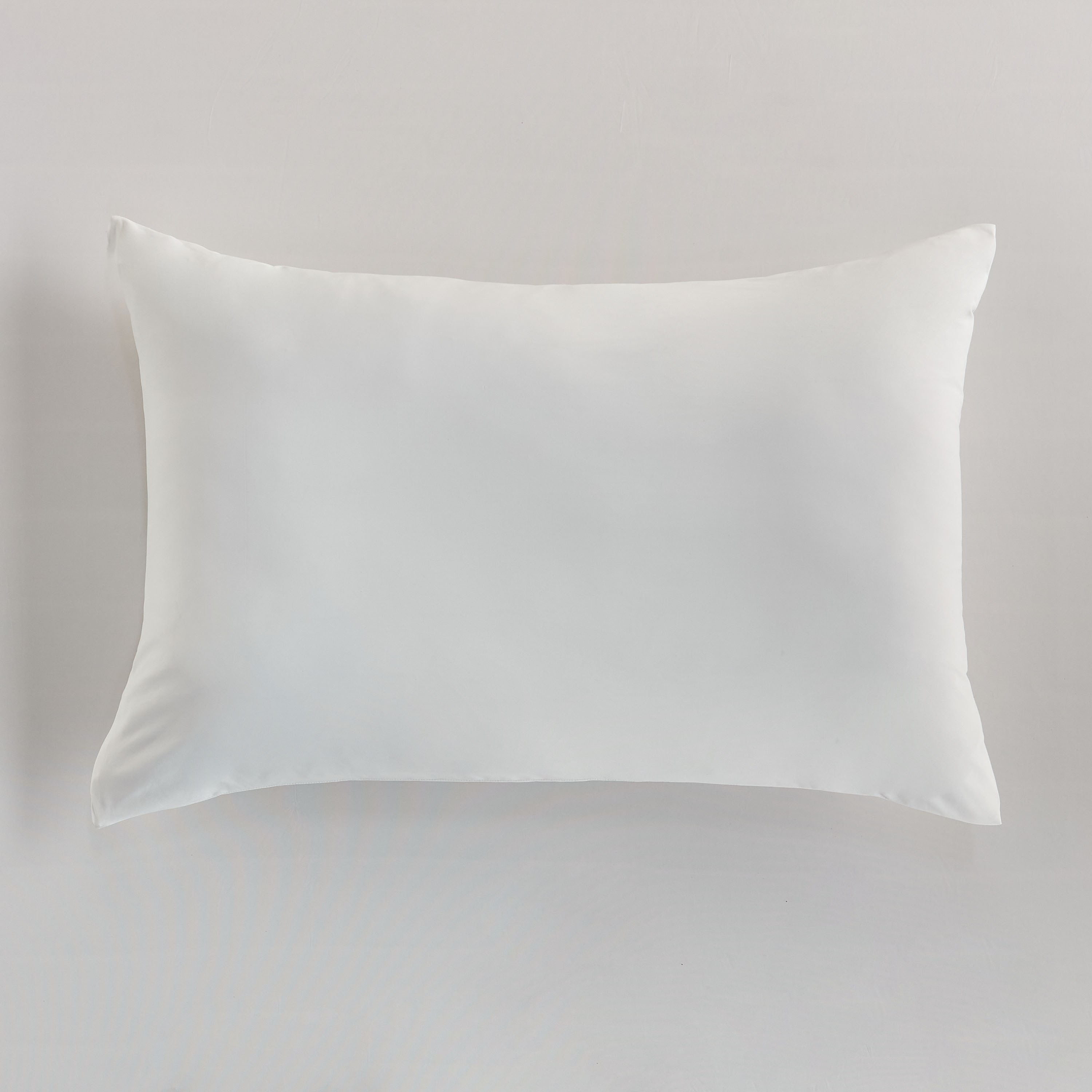 Frost Cooling Nylon 2-Piece Pillowcase Set - 50x75 cm-household-bedding-sheetsandpillowcases-pillowcases-image-6