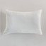Frost Cooling Nylon 2-Piece Pillowcase Set - 50x75 cm-household-bedding-sheetsandpillowcases-pillowcases-image-6