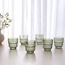 طقم أكواب 6 قطع - فيرتو - 280 مل-household-dining-glassware-drinkingglasses-image-4