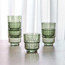 طقم أكواب 6 قطع - فيرتو - 280 مل-household-dining-glassware-drinkingglasses-image-3