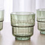 طقم أكواب 6 قطع - فيرتو - 280 مل-household-dining-glassware-drinkingglasses-image-2