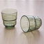 طقم أكواب 6 قطع - فيرتو - 280 مل-household-dining-glassware-drinkingglasses-image-1