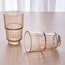 طقم أكواب زجاجية طويلة 6 قطع - فيرتو - 370 مل-household-dining-glassware-drinkingglasses-image-1