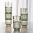 طقم أكواب طويلة 6 قطع - فيرتو - 370 مل-household-dining-glassware-drinkingglasses-image-3