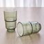 طقم أكواب طويلة 6 قطع - فيرتو - 370 مل-household-dining-glassware-drinkingglasses-image-1