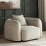 كرسي بذراعين قماشي - تريس-furniture-sofaandseating-armchairs-image-8