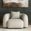 كرسي بذراعين قماشي - تريس-furniture-sofaandseating-armchairs-image-7