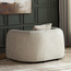 كرسي بذراعين قماشي - تريس-furniture-sofaandseating-armchairs-image-6