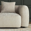 كرسي بذراعين قماشي - تريس-furniture-sofaandseating-armchairs-image-5