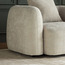 كرسي بذراعين قماشي - تريس-furniture-sofaandseating-armchairs-image-4