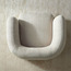 كرسي بذراعين قماشي - تريس-furniture-sofaandseating-armchairs-image-3