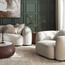 كرسي بذراعين قماشي - تريس-furniture-sofaandseating-armchairs-image-2