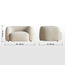 كرسي بذراعين قماشي - تريس-furniture-sofaandseating-armchairs-image-1