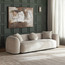 Trace 3-Seater Fabric Sofa-furniture-sofaandseating-sofasandsofasets-image-1