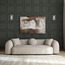 Trace 3-Seater Fabric Sofa-furniture-sofaandseating-sofasandsofasets-image-2