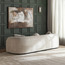 Trace 3-Seater Fabric Sofa-furniture-sofaandseating-sofasandsofasets-image-3