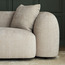Trace 3-Seater Fabric Sofa-furniture-sofaandseating-sofasandsofasets-image-4