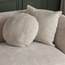 Trace 3-Seater Fabric Sofa-furniture-sofaandseating-sofasandsofasets-image-5