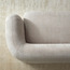 Trace 3-Seater Fabric Sofa-furniture-sofaandseating-sofasandsofasets-image-7
