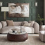 Trace 3-Seater Fabric Sofa-furniture-sofaandseating-sofasandsofasets-image-8