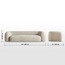Trace 3-Seater Fabric Sofa-furniture-sofaandseating-sofasandsofasets-image-9