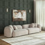 Trace 4-Seater Fabric Sofa-furniture-sofaandseating-sofasandsofasets-image-1