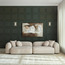 Trace 4-Seater Fabric Sofa-furniture-sofaandseating-sofasandsofasets-image-2