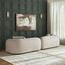Trace 4-Seater Fabric Sofa-furniture-sofaandseating-sofasandsofasets-image-3