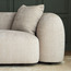 Trace 4-Seater Fabric Sofa-furniture-sofaandseating-sofasandsofasets-image-4