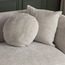 Trace 4-Seater Fabric Sofa-furniture-sofaandseating-sofasandsofasets-image-5