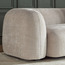 Trace 4-Seater Fabric Sofa-furniture-sofaandseating-sofasandsofasets-image-6