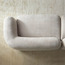 Trace 4-Seater Fabric Sofa-furniture-sofaandseating-sofasandsofasets-image-7