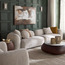 Trace 4-Seater Fabric Sofa-furniture-sofaandseating-sofasandsofasets-image-8