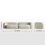 Trace 4-Seater Fabric Sofa-furniture-sofaandseating-sofasandsofasets-image-9