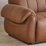 Gloria Leather Armchair-furniture-sofaandseating-armchairs-image-6