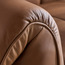 Gloria Leather Armchair-furniture-sofaandseating-armchairs-image-7