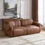 كنبة جلد بالكامل ثلاثة مقاعد - جلوريا-furniture-sofaandseating-sofasandsofasets-image-10