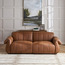 كنبة جلد بالكامل ثلاثة مقاعد - جلوريا-furniture-sofaandseating-sofasandsofasets-image-9