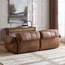 كنبة جلد بالكامل ثلاثة مقاعد - جلوريا-furniture-sofaandseating-sofasandsofasets-image-8