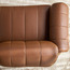 كنبة جلد بالكامل ثلاثة مقاعد - جلوريا-furniture-sofaandseating-sofasandsofasets-image-7
