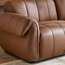 كنبة جلد بالكامل ثلاثة مقاعد - جلوريا-furniture-sofaandseating-sofasandsofasets-image-5