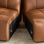 كنبة جلد بالكامل ثلاثة مقاعد - جلوريا-furniture-sofaandseating-sofasandsofasets-image-3
