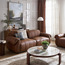 كنبة جلد بالكامل ثلاثة مقاعد - جلوريا-furniture-sofaandseating-sofasandsofasets-image-2