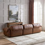 كنبة جلد بالكامل أربعة مقاعد - جلوريا-furniture-sofaandseating-sofasandsofasets-image-8