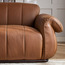 كنبة جلد بالكامل أربعة مقاعد - جلوريا-furniture-sofaandseating-sofasandsofasets-image-6